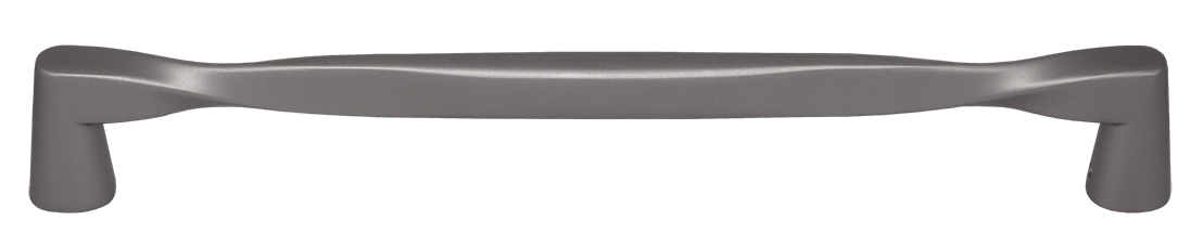 Ручка-скоба THE OLYMPICS PH SST, цвет Летняя гроза/Summer Storm фото купить Саратов