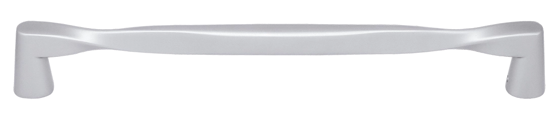 Ручка-скоба THE OLYMPICS PH SMI, цвет Весенняя дымка/Spring Mist фото купить Саратов