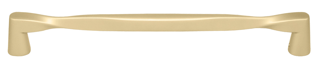 Ручка-скоба THE OLYMPICS PH AH, цвет Осенний мёд/Autumn Honey фото купить Саратов