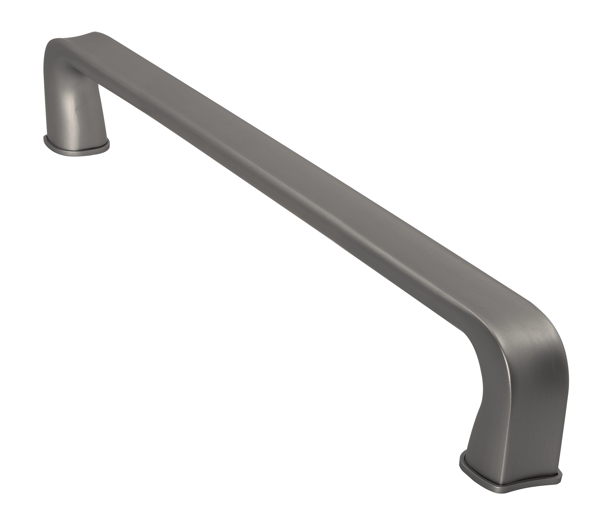 Ручка-скоба THE BUS STATION PH SST, цвет Летняя гроза/Summer Storm фото купить Саратов