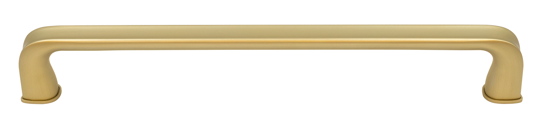 Ручка-скоба THE BUS STATION PH AH, цвет Осенний мёд/Autumn Honey фото купить в Саратове