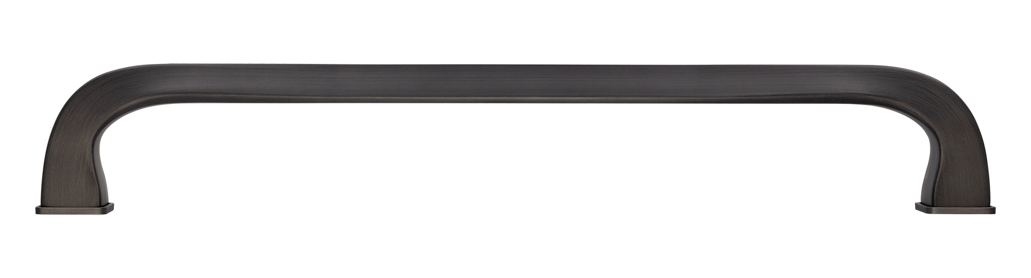 Ручка-скоба WD CONCERT HALL PH SST, цвет Летняя гроза/Summer Storm фото купить в Саратове