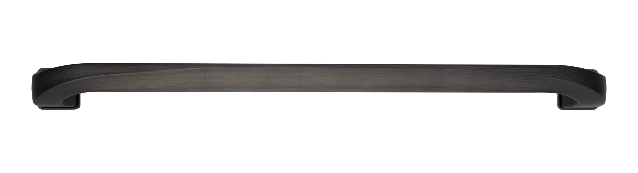 Ручка-скоба WD CONCERT HALL PH SST, цвет Летняя гроза/Summer Storm фото morelli Саратов