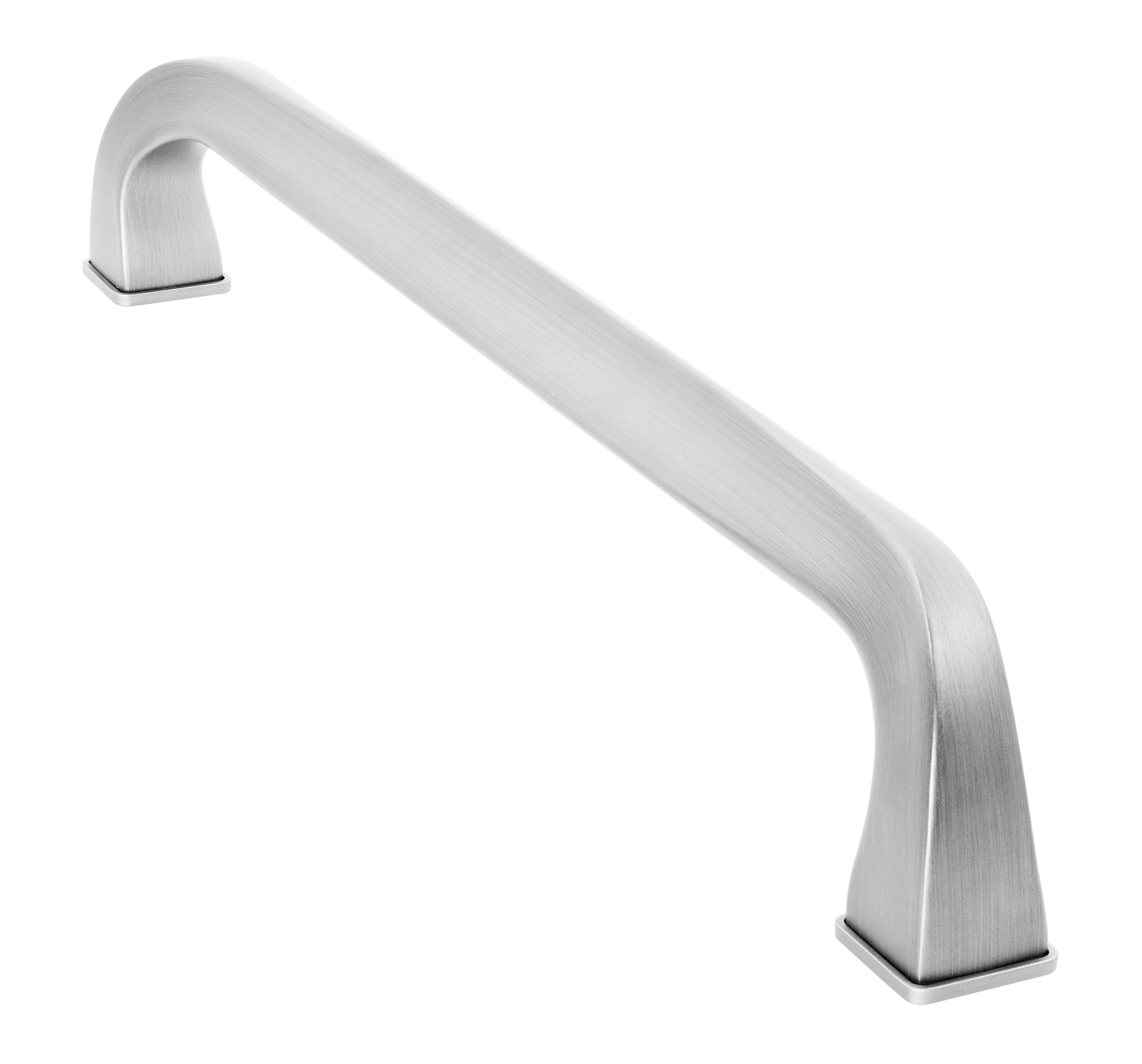 Ручка-скоба WD CONCERT HALL PH WF, цвет Зимняя стужа/Winter Frost фото купить Саратов