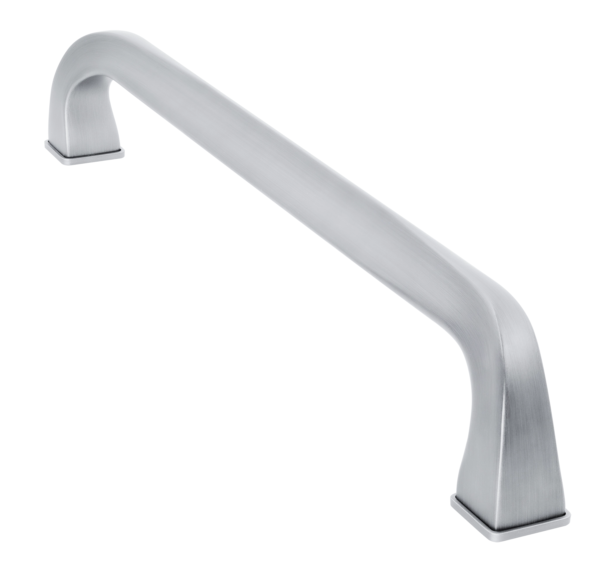 Ручка-скоба WD CONCERT HALL PH SMI, цвет Весенняя дымка/Spring Mist фото купить Саратов