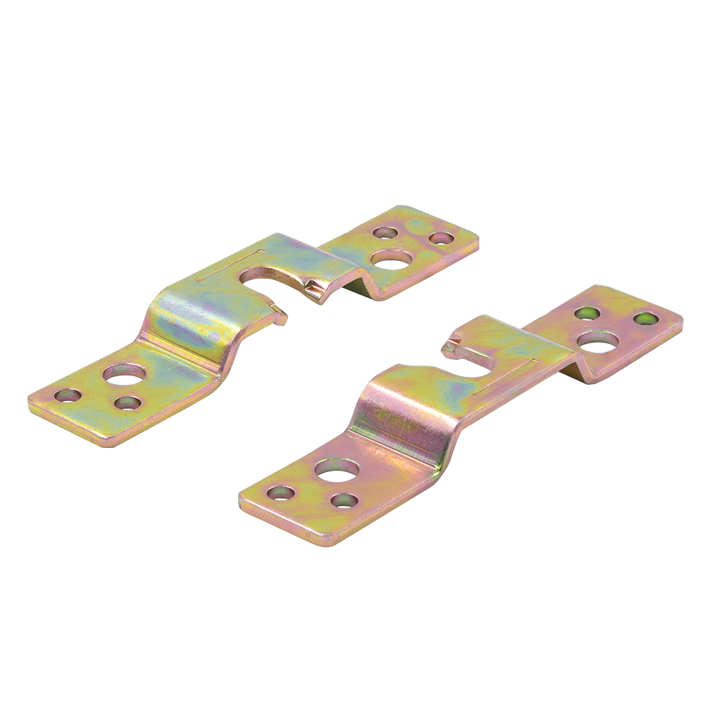 SET-TS 3+1, комплект системы TS для раздвижных дверей на 4 полотна (3 подвижных и 1 стационарное) фото morelli Саратов