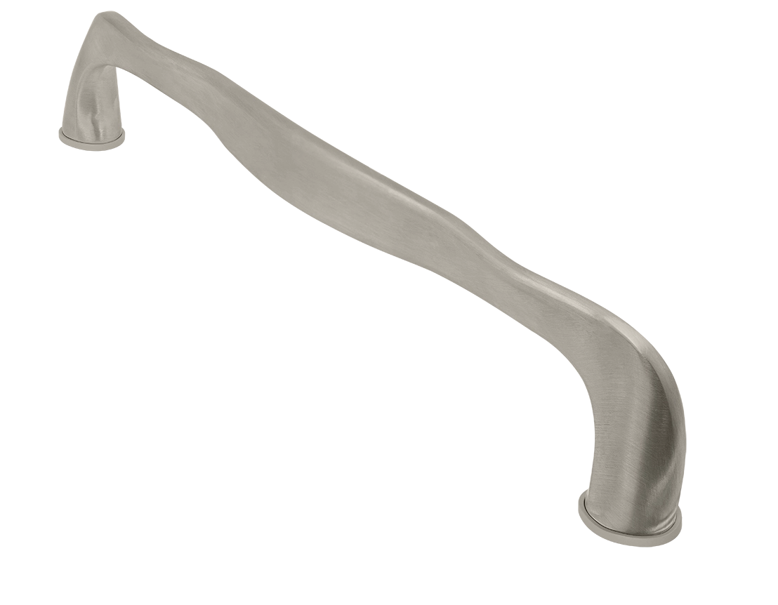 Ручка-скоба SKYSCRAPER PH SMI, цвет Весенняя дымка/Spring Mist фото купить Саратов