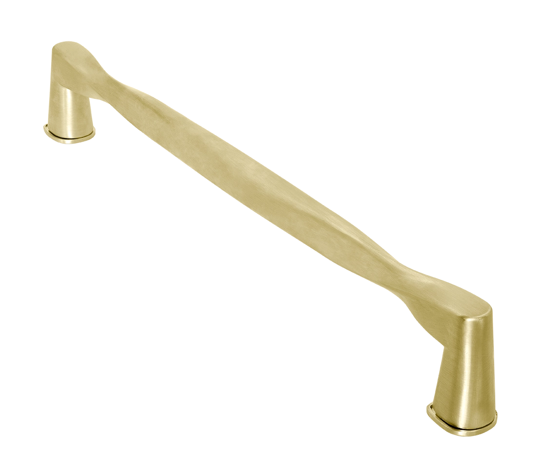 Ручка-скоба THE OLYMPICS PH AH, цвет Осенний мёд/Autumn Honey фото купить Саратов