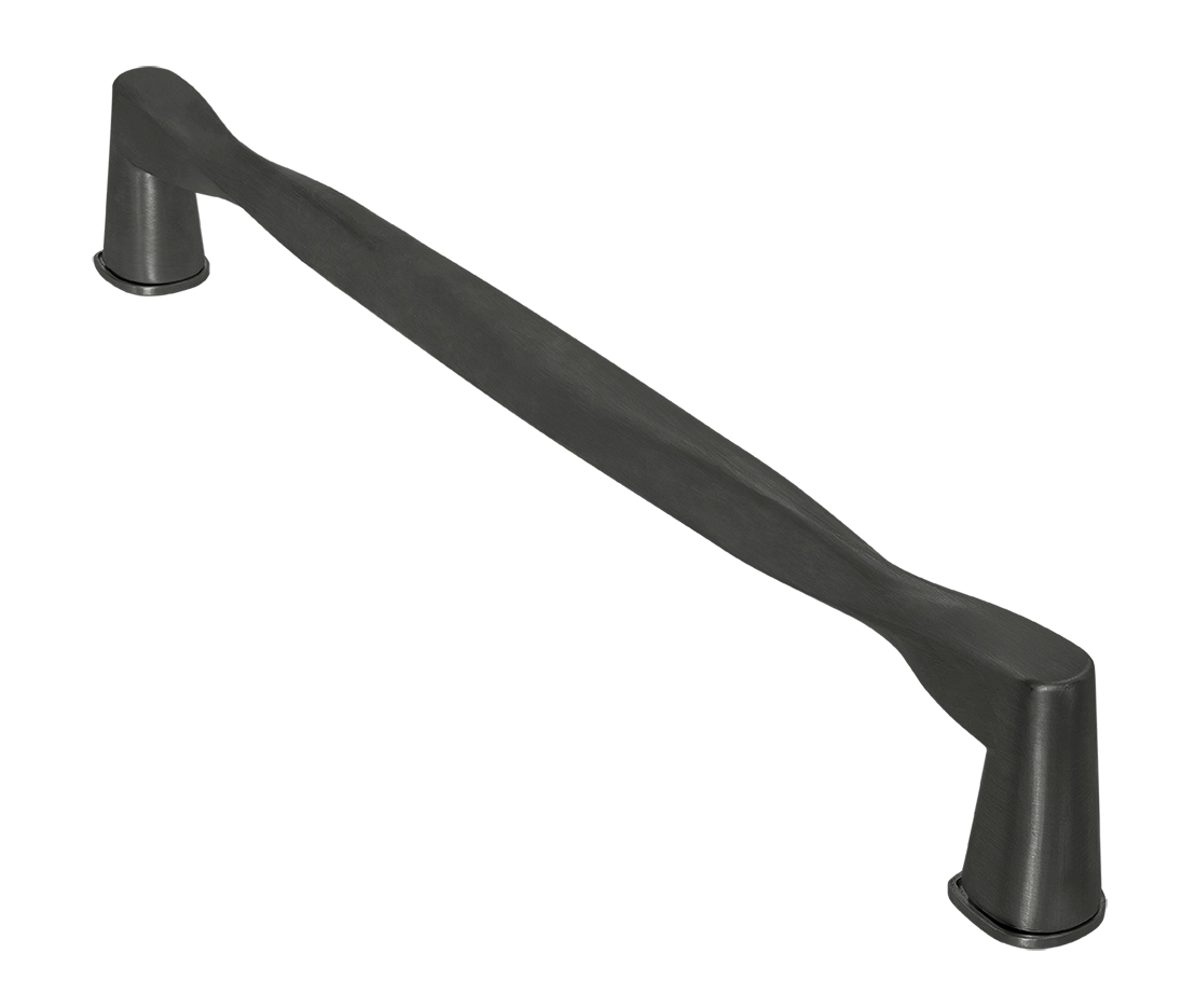 Ручка-скоба THE OLYMPICS PH SST, цвет Летняя гроза/Summer Storm фото купить Саратов