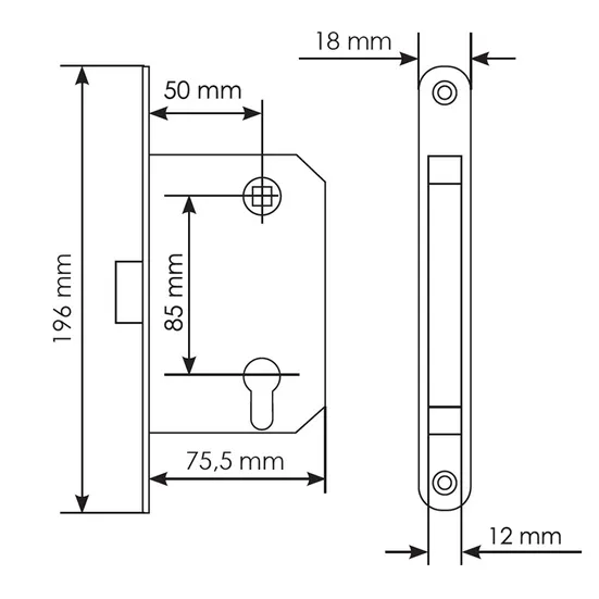 TWICE M1885 SN фото купить в Саратове